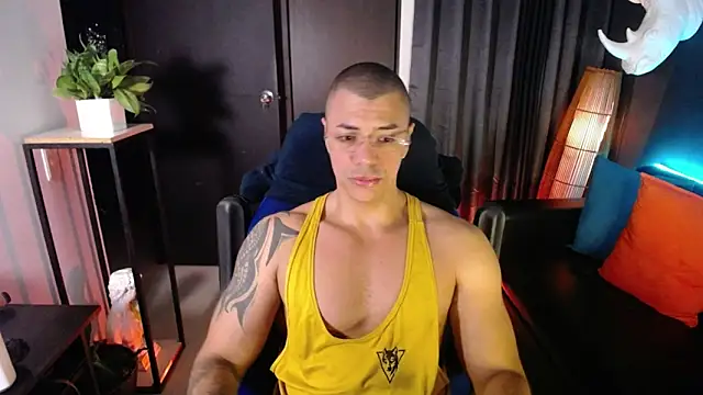 Snapshot of Zed_ferrer chatting on 1, 7, 2026 Zed ferrer online show from 1, 7, 2026