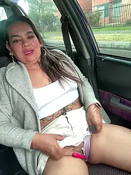 tasha velvet online show from 8, 3, 2026