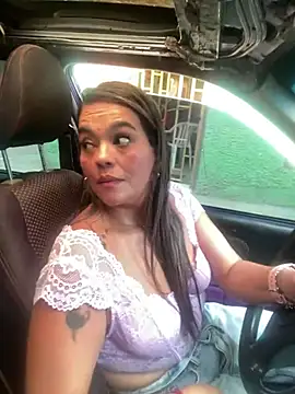 tasha velvet online show from 11, 4, 2026