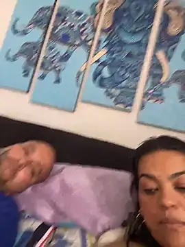 tasha velvet online show from 19, 4, 2026