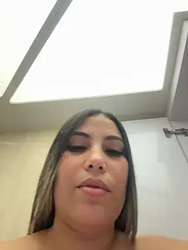 Anna Bitch Disgusting online show from 13, 1, 2026