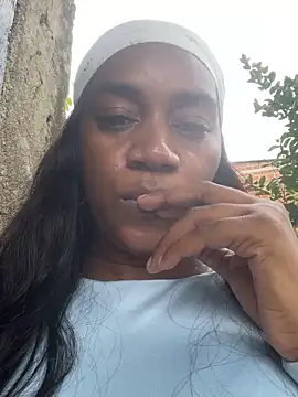 AishaOwens online show from 24, 2, 2026