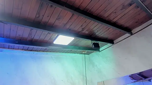 Caroline palmerr online show from 1, 2, 2026