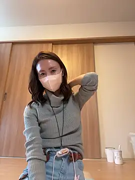 Kyouka wife online show from 22, 2, 2026