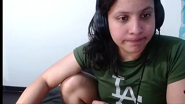 Little-rouse online show from 14, 1, 2026