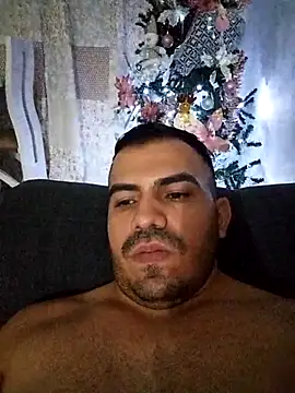 mrgroot16 online show from 14, 11, 2025