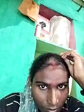 Big Lovexx online show from 22, 11, 2025