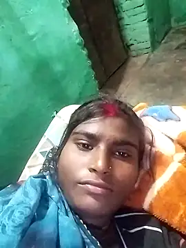 Big Lovexx online show from 26, 11, 2025