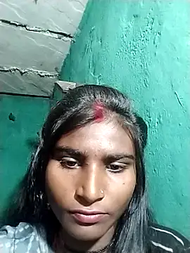 Big Lovexx online show from 28, 11, 2025