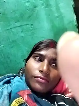 Big Lovexx online show from 30, 11, 2025