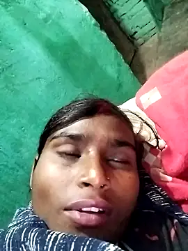 Big Lovexx online show from 4, 12, 2025