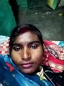 Big Lovexx online show from 20, 12, 2025