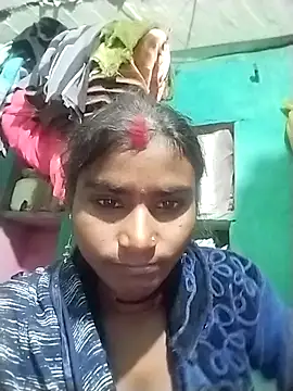 Big Lovexx online show from 6, 1, 2026