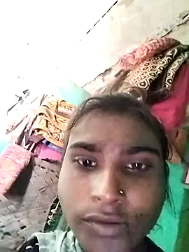 Big Lovexx online show from 19, 1, 2026