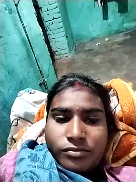 Big Lovexx online show from 23, 2, 2026