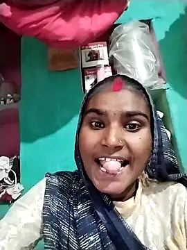 Big Lovexx online show from 24, 2, 2026