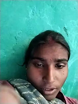 Big Lovexx online show from 28, 2, 2026