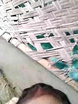 Big Lovexx online show from 11, 4, 2026