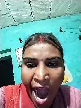 Big Lovexx online show from 15, 4, 2026