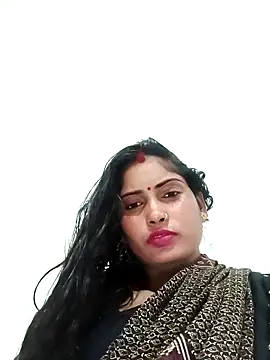Pushpa hotty online show from 19, 12, 2025