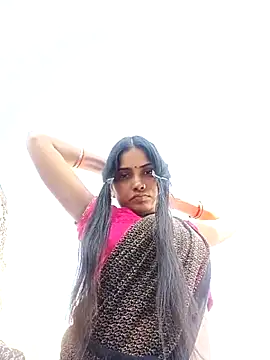 Pushpa hotty online show from 8, 2, 2026