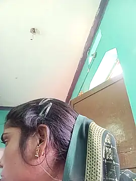 Pushpa hotty online show from 9, 2, 2026