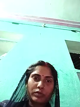 Pushpa hotty online show from 12, 2, 2026