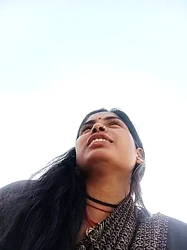 Pushpa hotty online show from 13, 2, 2026