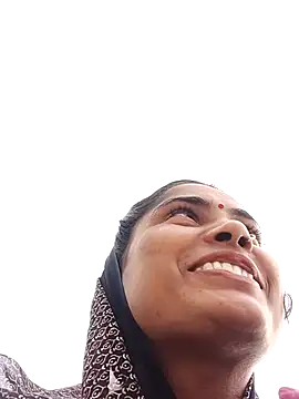 Pushpa hotty online show from 19, 2, 2026