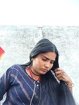 Pushpa hotty online show from 23, 2, 2026