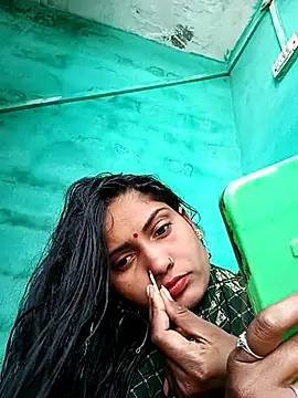 Pushpa hotty online show from 1, 4, 2026