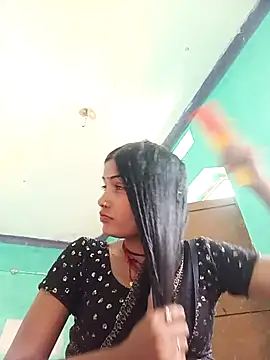 Pushpa hotty online show from 4, 4, 2026