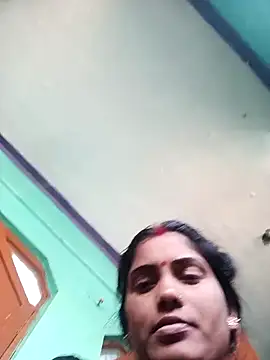 Pushpa hotty online show from 5, 4, 2026