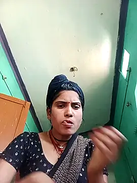 Pushpa hotty online show from 6, 4, 2026