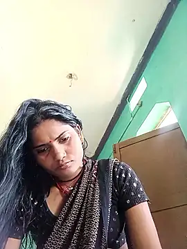 Pushpa hotty online show from 6, 4, 2026