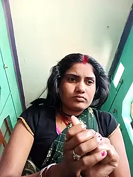 Pushpa hotty online show from 7, 4, 2026