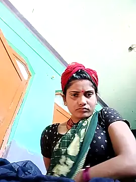Pushpa hotty online show from 15, 4, 2026