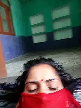 Pushpa hotty online show from 13, 5, 2026