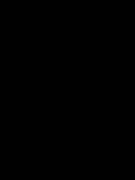 jabeszczelny online show from 28, 3, 2026