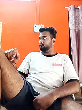 Snapshot of caraso_Evil chatting on 12, 11, 2025 caraso Evil online show from 12, 11, 2025