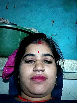 Hot kamla online show from 18, 11, 2025