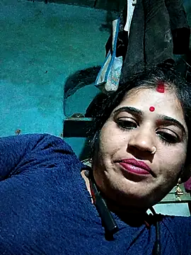 Hot kamla online show from 22, 11, 2025