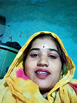 Hot kamla online show from 19, 12, 2025