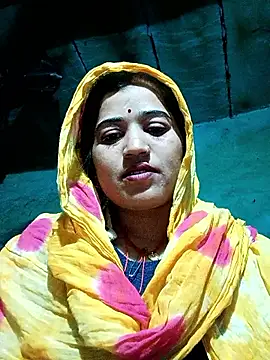 Hot kamla online show from 19, 12, 2025