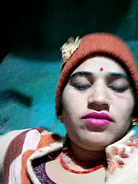 Hot kamla online show from 8, 1, 2026