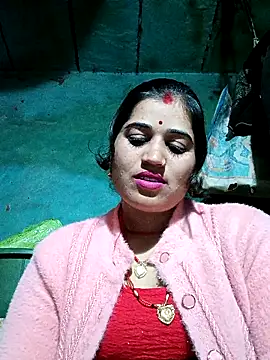 Hot kamla online show from 3, 2, 2026