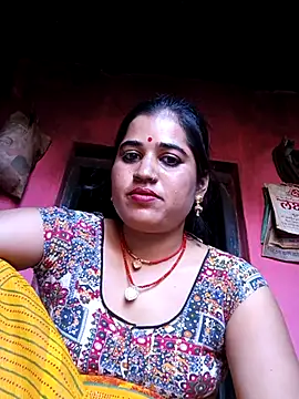 Hot kamla online show from 16, 4, 2026