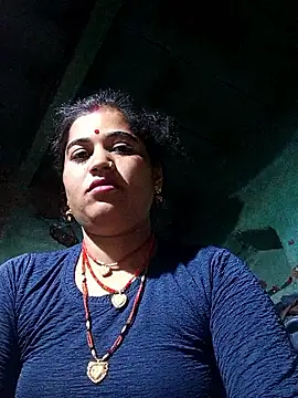 Snapshot of Hot_kamla chatting on 23, 4, 2026 Hot kamla online show from 23, 4, 2026