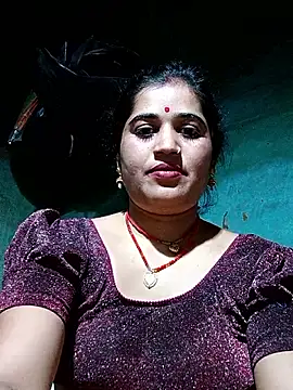 Snapshot of Hot_kamla chatting on 24, 4, 2026 Hot kamla online show from 24, 4, 2026