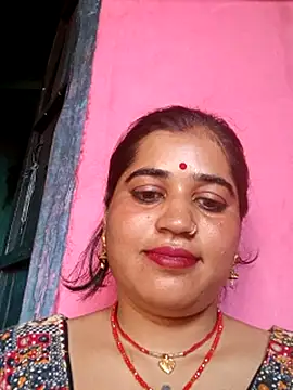Snapshot of Hot_kamla chatting on 25, 4, 2026 Hot kamla online show from 25, 4, 2026